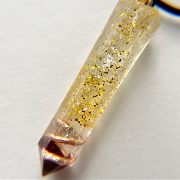 Metaphysical Healing - Intermediate Set - Picture 6 of 6